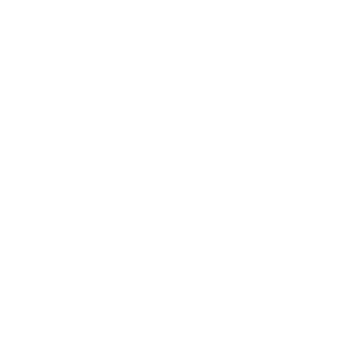 Physiotherapie Claudine König - Heilpraktikerin Physiotherapie - Adresssymbol